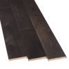 1713_1_additional image.jpg image